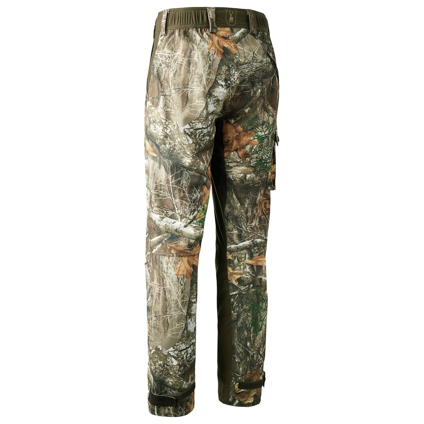 Deerhunter Jagdhose Muflon light Realtree