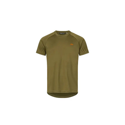 Blaser Herren Funktions-T-Shirt 21