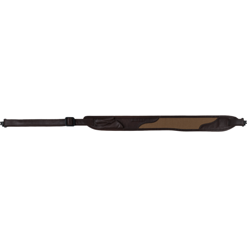 Blaser Bockdrilling BD 14