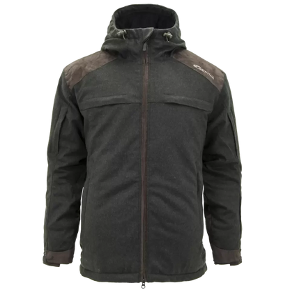 Carinthia G-LOFT® MILG Jacke