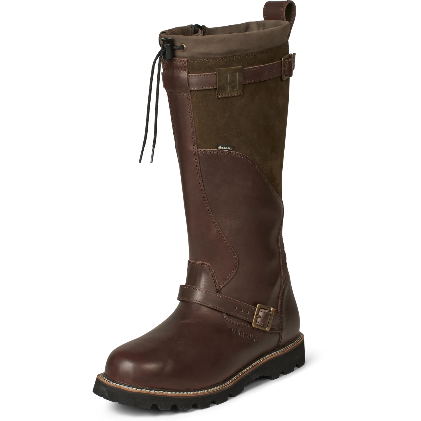 Härkila Visent 2.0 GTX