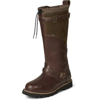 Härkila Visent 2.0 GTX