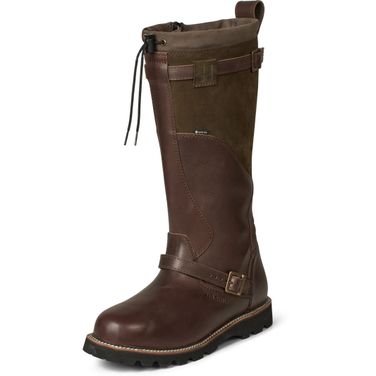 Härkila Visent 2.0 GTX