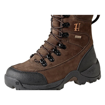 Härkila Big Game Lady GTX 8"