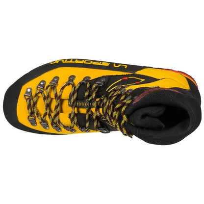 La Sportiva Nepal EVO GTX