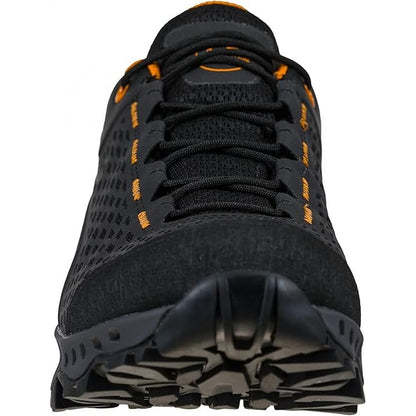 La Sportiva - Spire GTX - Multisportschuh