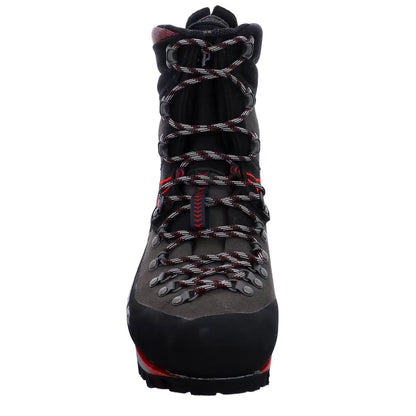 La Sportiva Nepal Trek EVO GTX La Sportiva