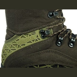 Härkila Trapper Master GTX 9