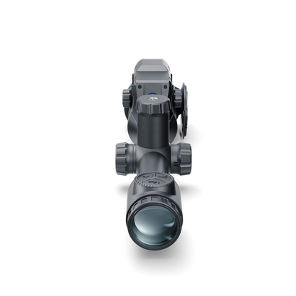 Pulsar Thermion-2 LRF XL60