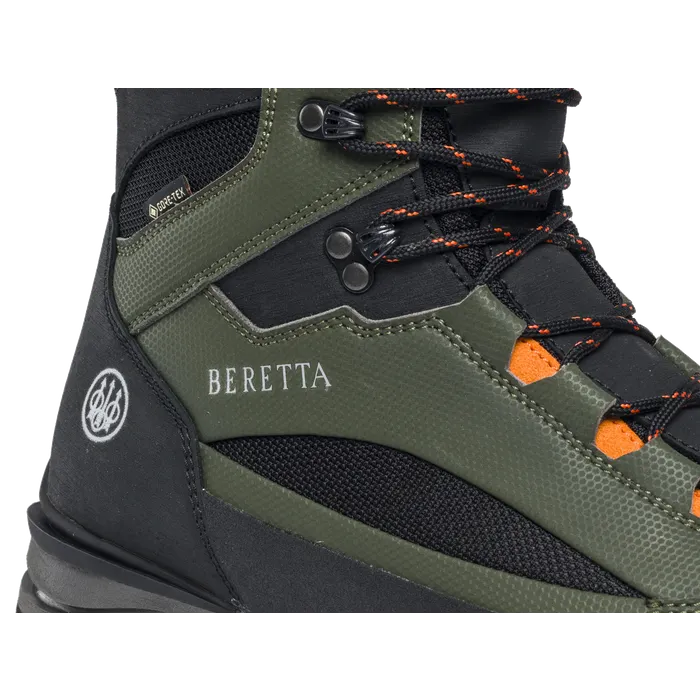 Wanderschuh Beretta Integra GTX