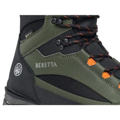 Wanderschuh Beretta Integra GTX