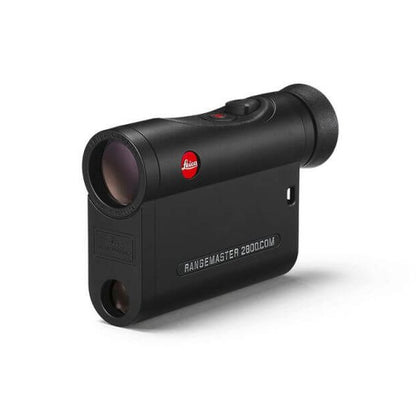 Leica Rangemaster CRF 2800.COM