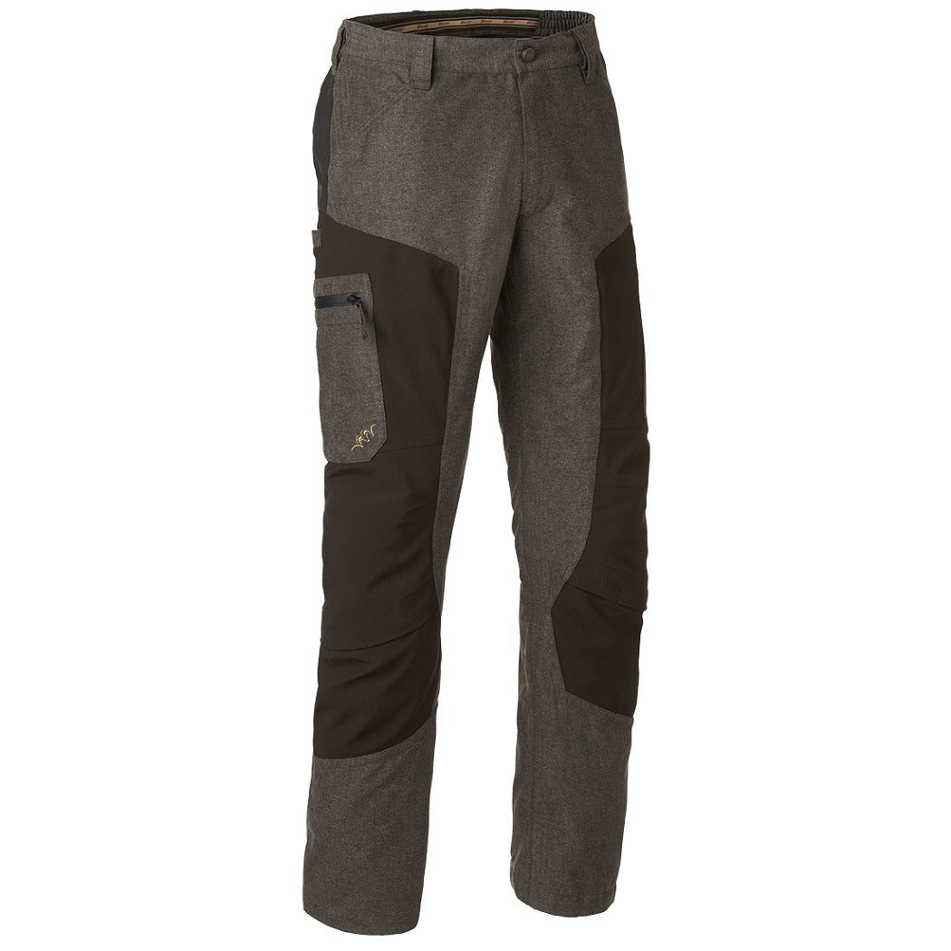 Blaser Set Herren Jacke Active Vintage und Blaser Hose Vintage