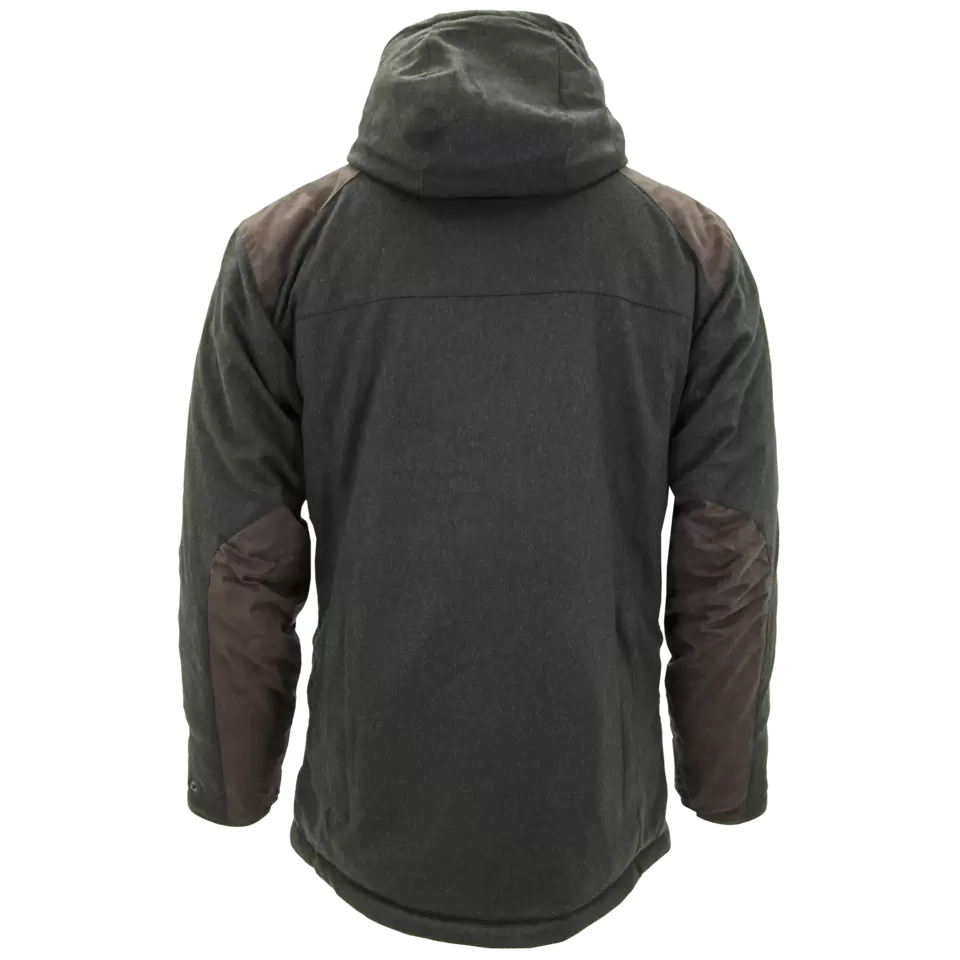 Carinthia G-LOFT® MILG Jacke