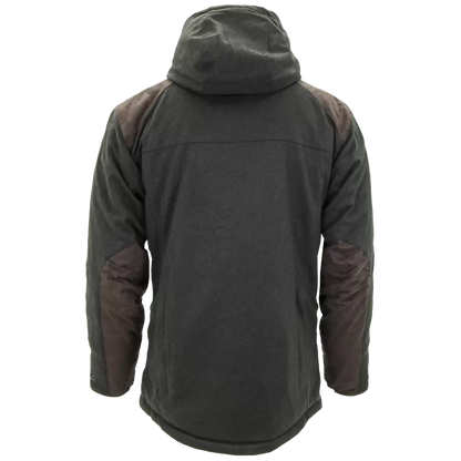 Carinthia G-LOFT® MILG Jacke