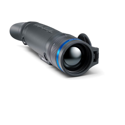 Pulsar Telos XP50 640x480