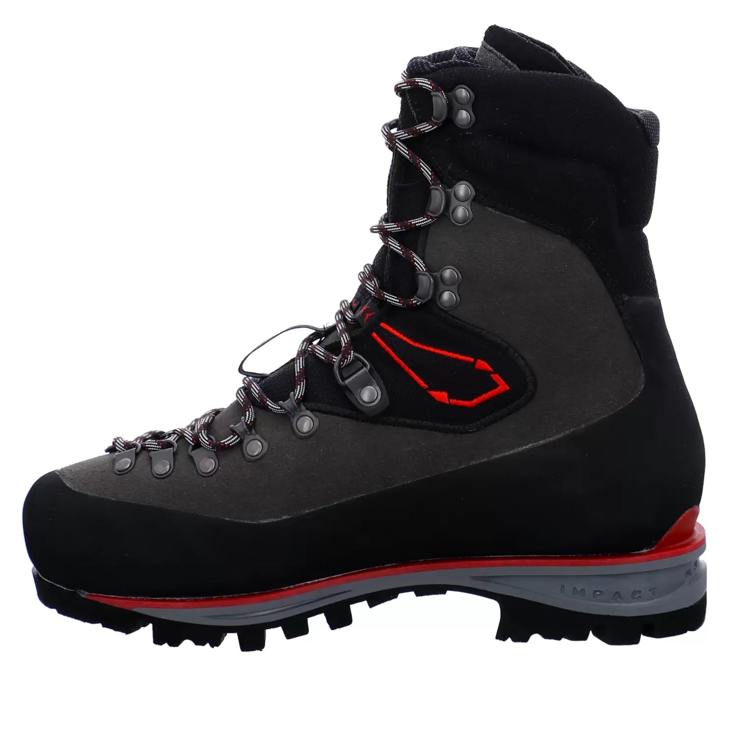 La Sportiva Nepal Trek EVO GTX La Sportiva