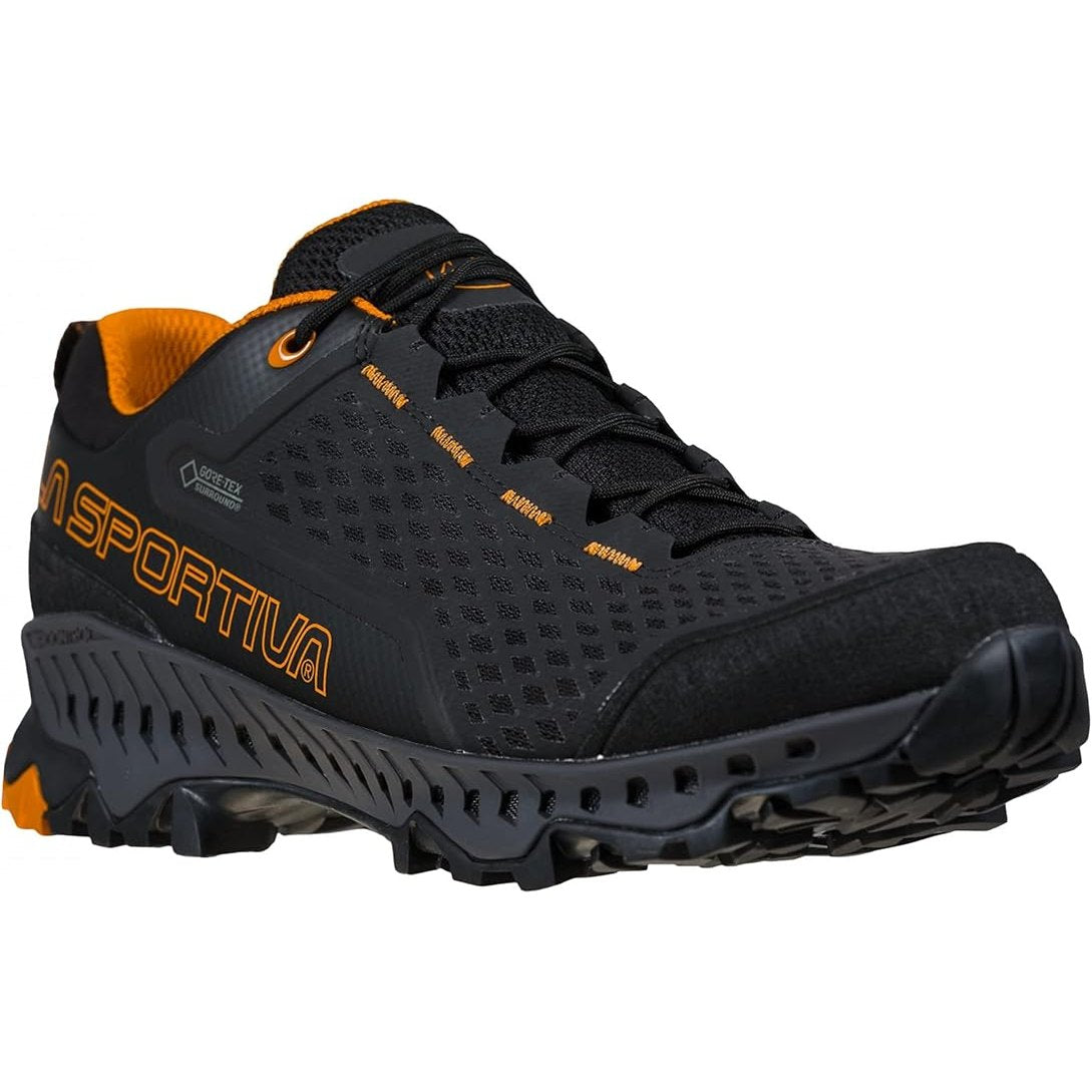 La Sportiva - Spire GTX - Multisportschuh