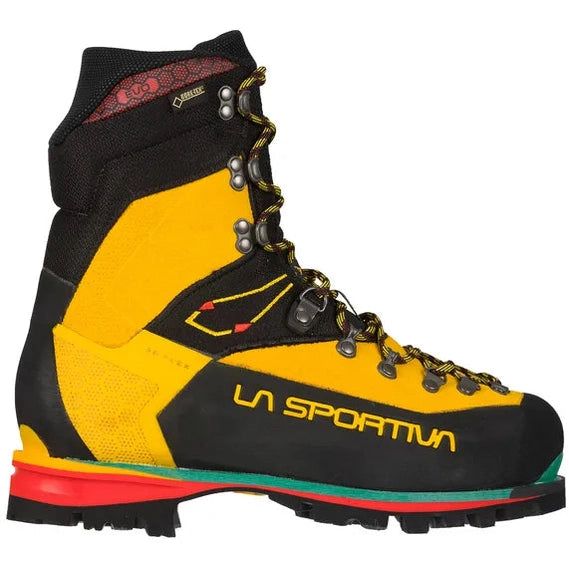 La Sportiva Nepal EVO GTX