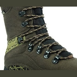 Härkila Trapper Master GTX 9