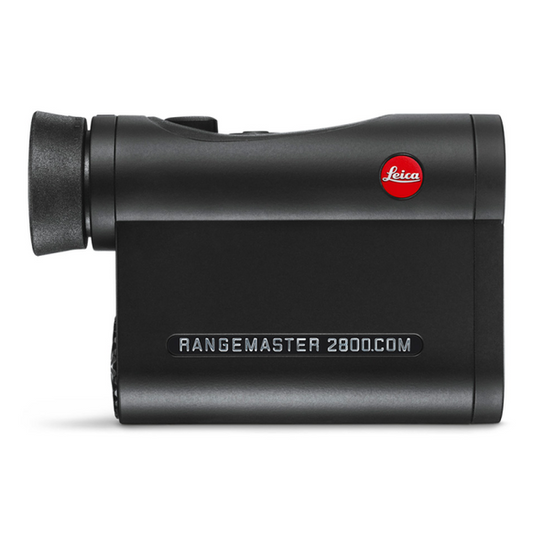 Leica Rangemaster CRF 2800.COM