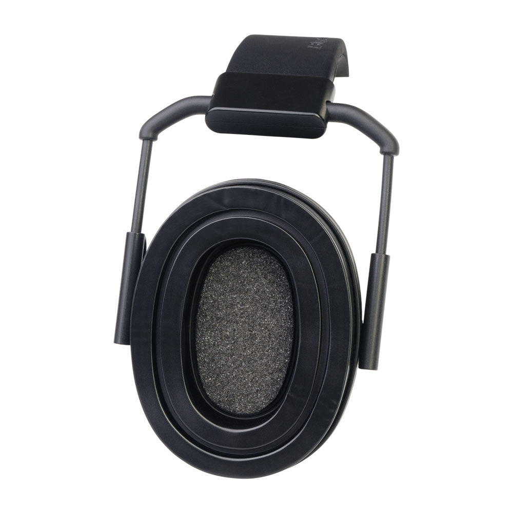 Blaser Gehörschutz 2.0 Essential