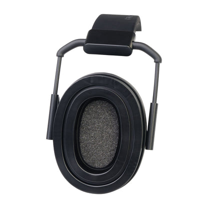 Blaser Gehörschutz 2.0 Essential