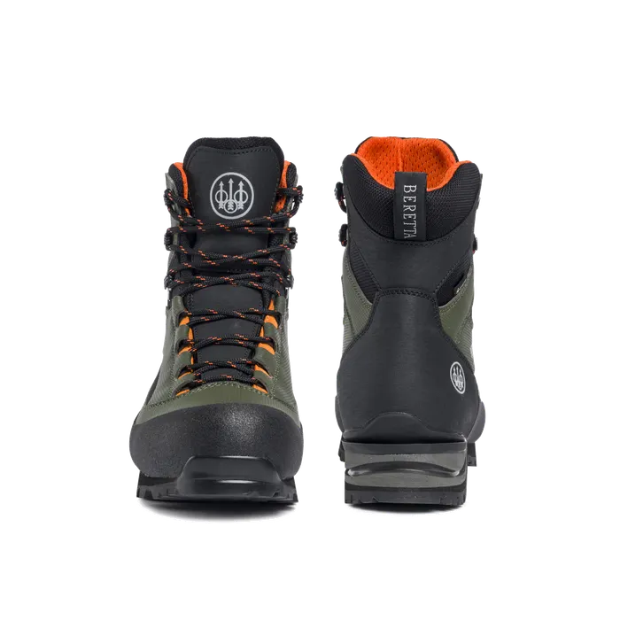 Wanderschuh Beretta Integra GTX