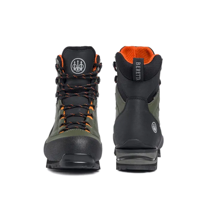 Wanderschuh Beretta Integra GTX