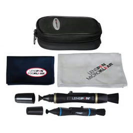 Pulsar Thermion-2 LRF XQ50 PRO (3-12x) 384x288