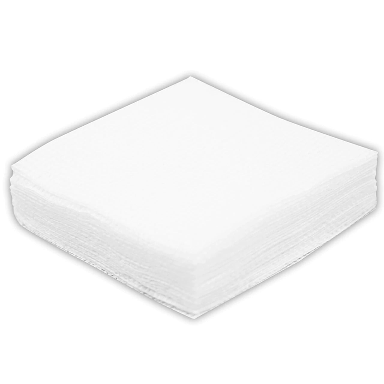 Birchwood Casey Reinigungs-Patches Kal. 12–20 / 300 Stk.
