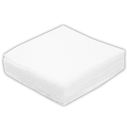 Birchwood Casey Reinigungs-Patches Kal. 12–20 / 300 Stk.