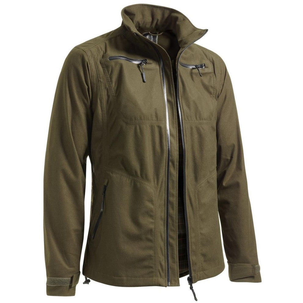 Chevalier Pointer Jacke