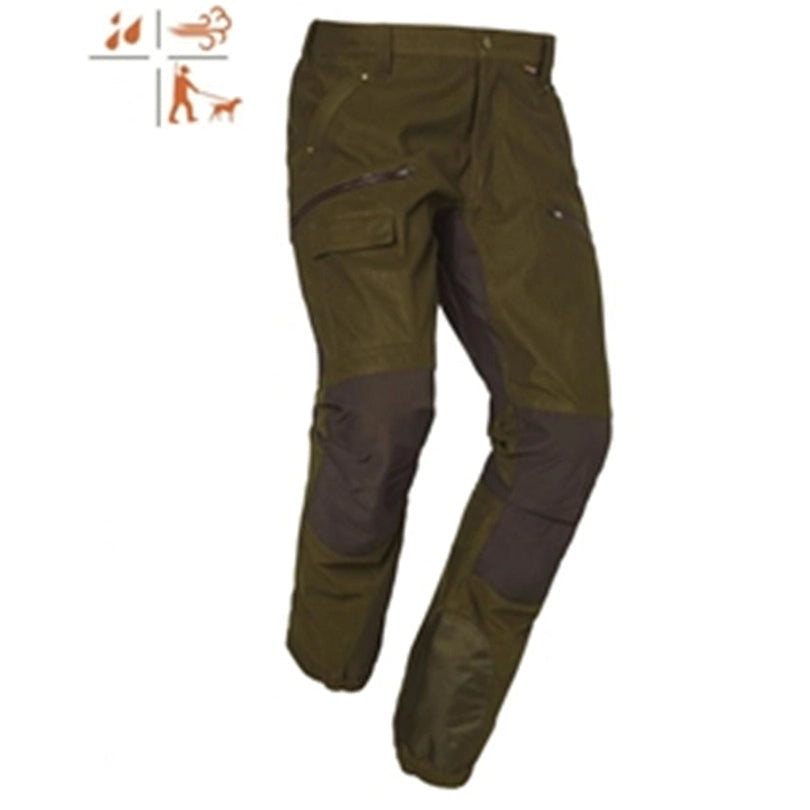 Chevalier Pointer Hose