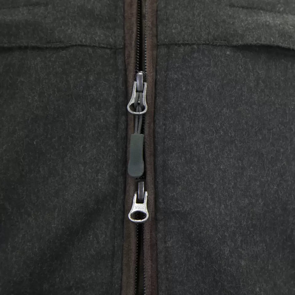 Carinthia G-LOFT® MILG Jacke