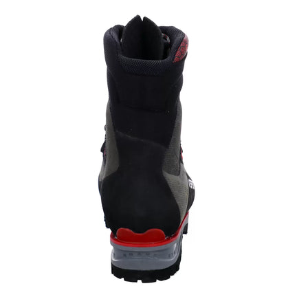 La Sportiva Nepal Trek EVO GTX La Sportiva