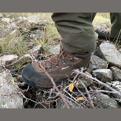 Blaser Pirschstiefel