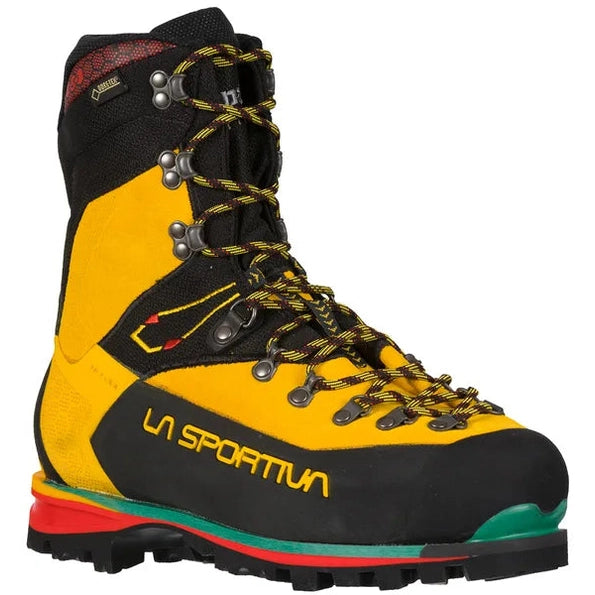 La Sportiva Nepal EVO GTX