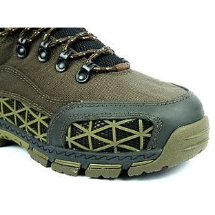 Härkila Trapper Master GTX 9