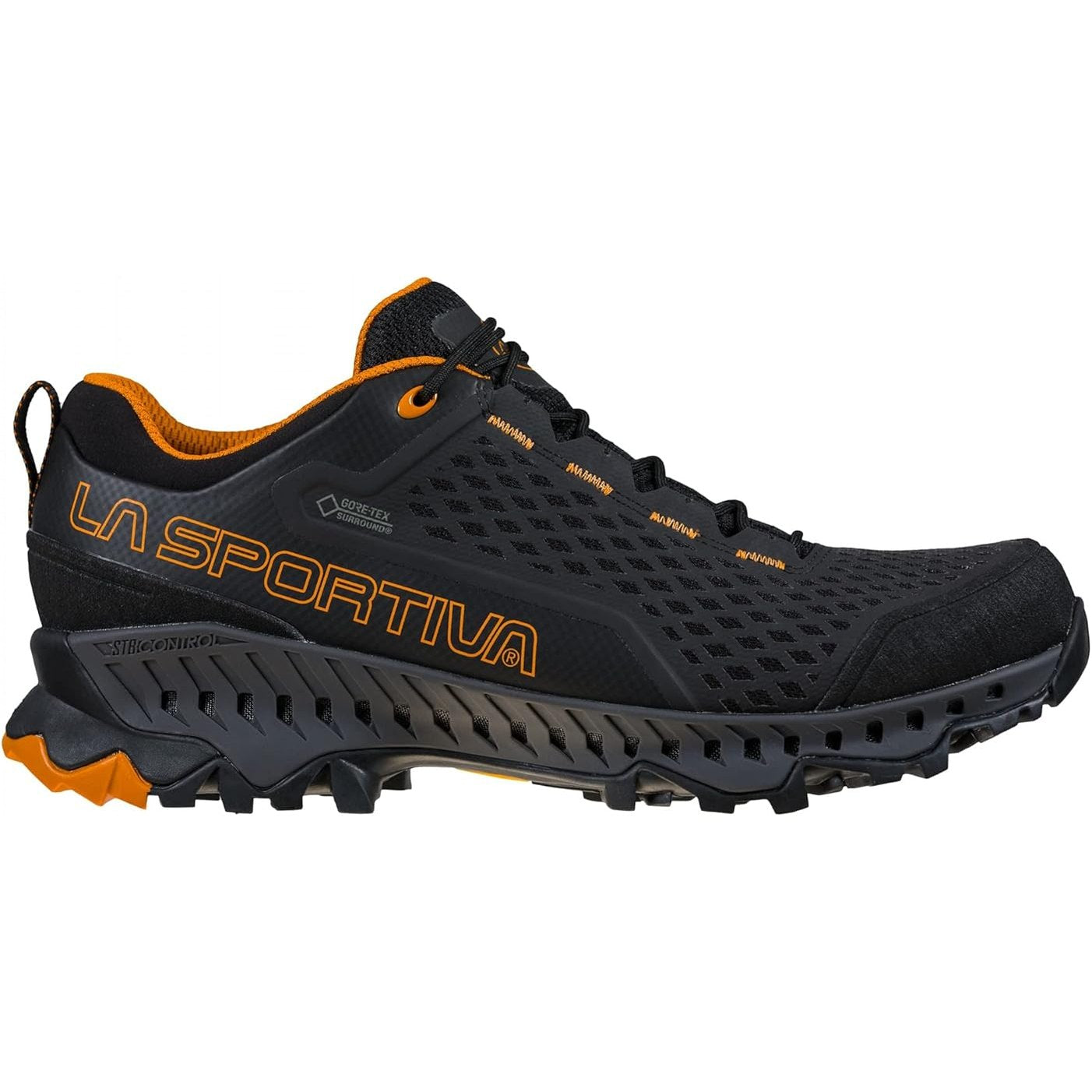 La Sportiva - Spire GTX - Multisportschuh