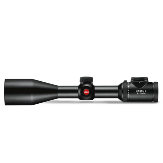Leica Magnus 2.4-16x56 i (L-4a)