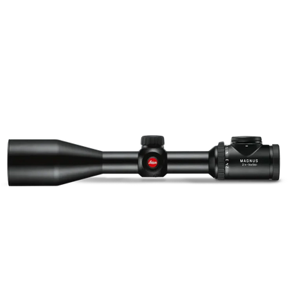 Leica Magnus 2.4-16x56 i (L-4a)