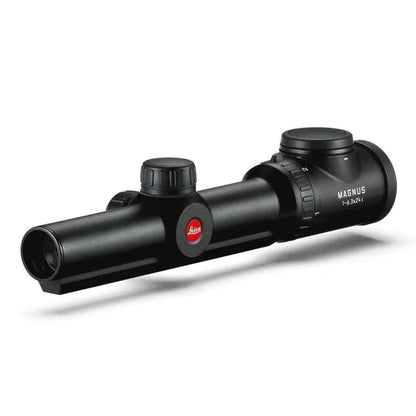 Leica Magnus 1-6.3x24 i (L-4a)