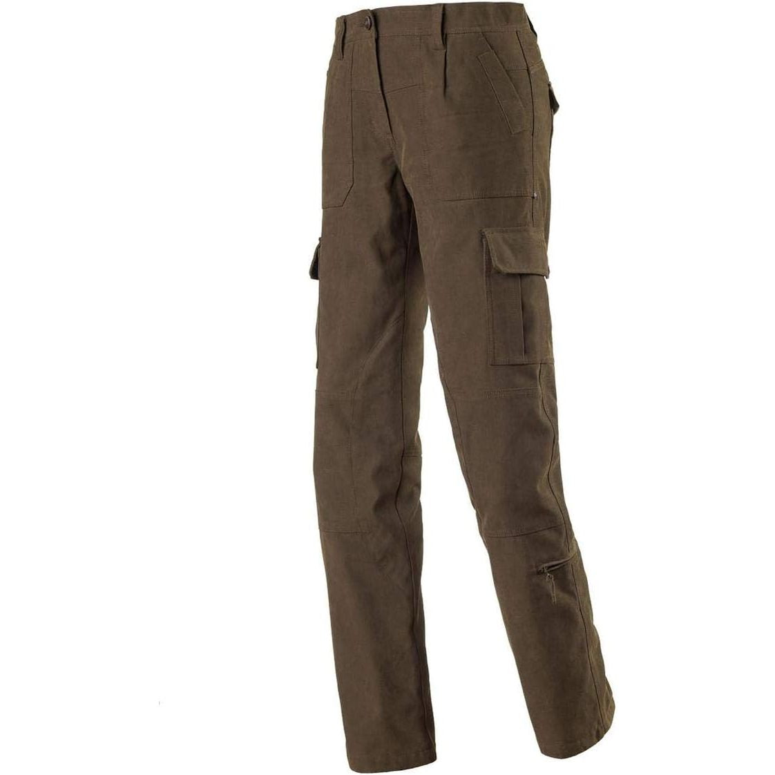 Blaser Damen Jacke Ram Light Marone und Blaser Damen Hose Ram Light Set