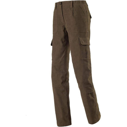 Blaser Damen Jacke Ram Light Marone und Blaser Damen Hose Ram Light Set