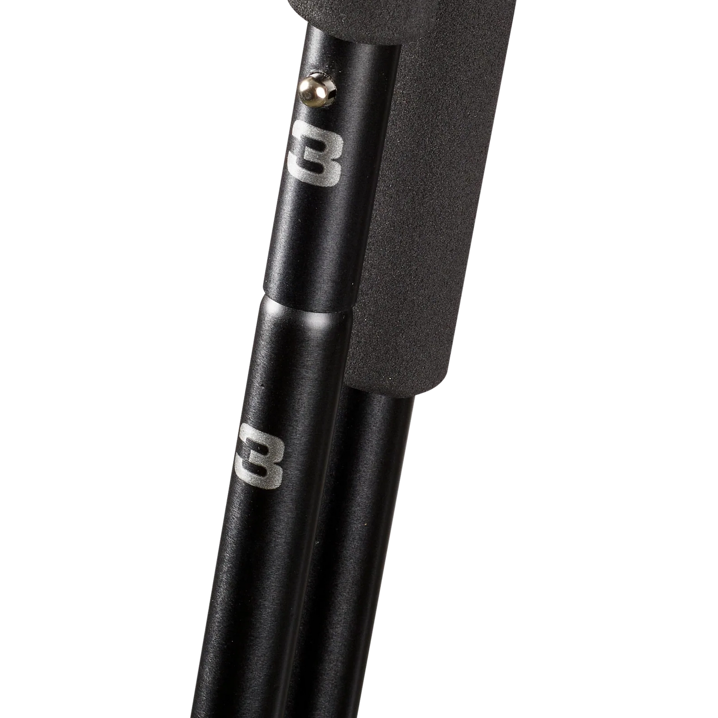 Seeland Zielstock