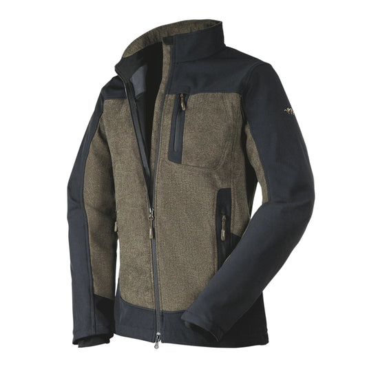 Blaser Active Vintage Jacke