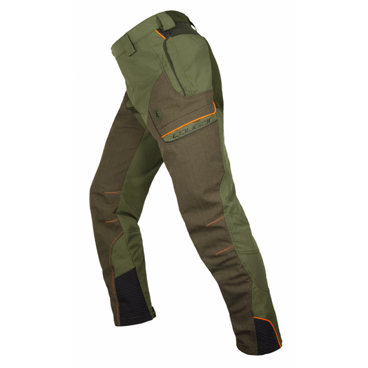 Trabaldo  Cougar Hose