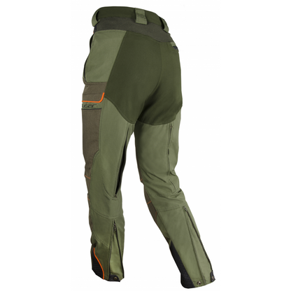Trabaldo  Cougar Hose
