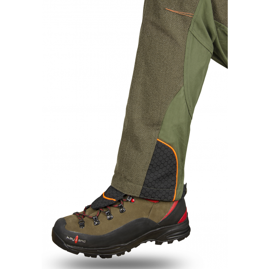 Trabaldo  Cougar Hose